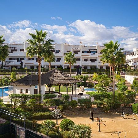 Apartment Aguacate San Juan de los Terreros Extérieur photo