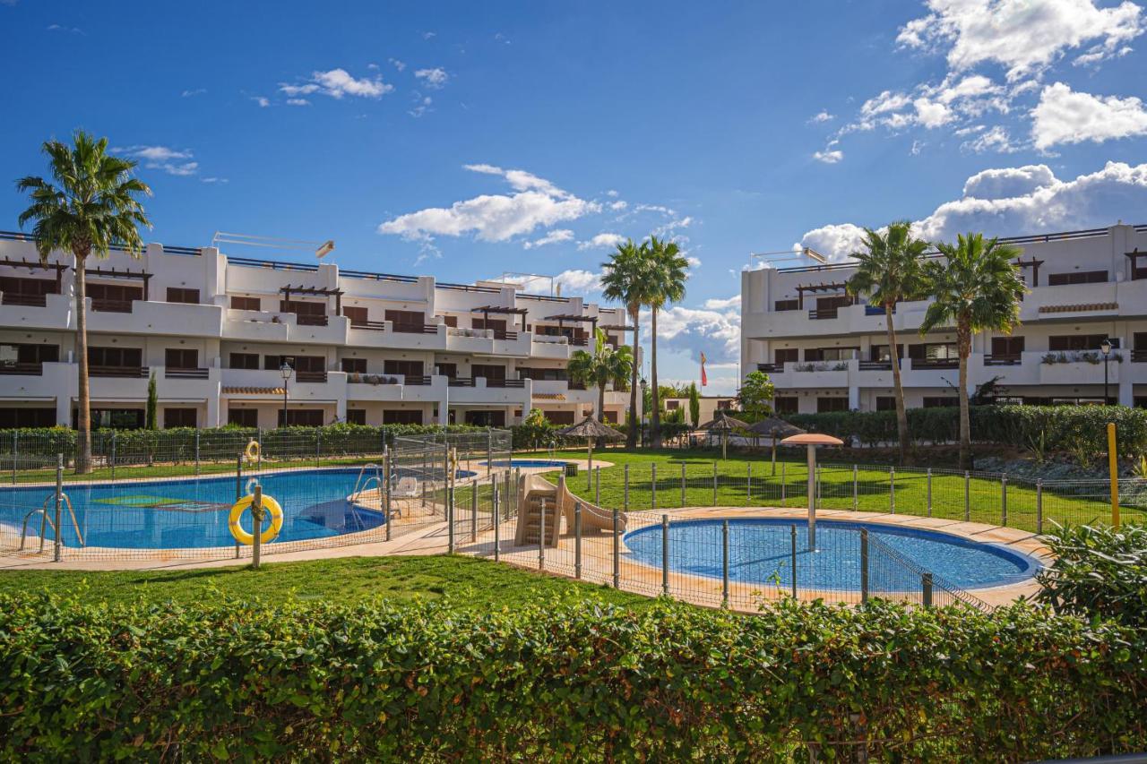 Apartment Aguacate San Juan de los Terreros Extérieur photo