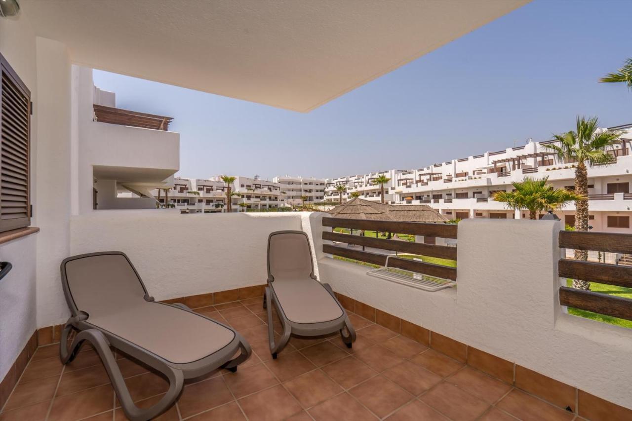 Apartment Aguacate San Juan de los Terreros Extérieur photo